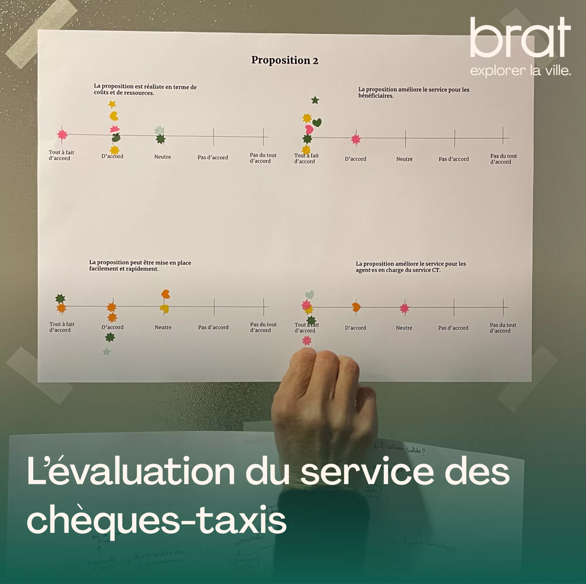 Template Socials suite 2025 62