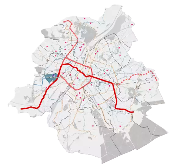 19 Desserte TC internat Gatti de Gamond Copie