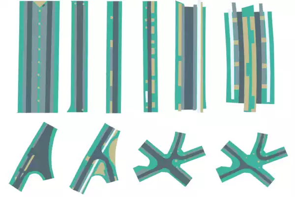 Visuel Etude Repartition EP CA