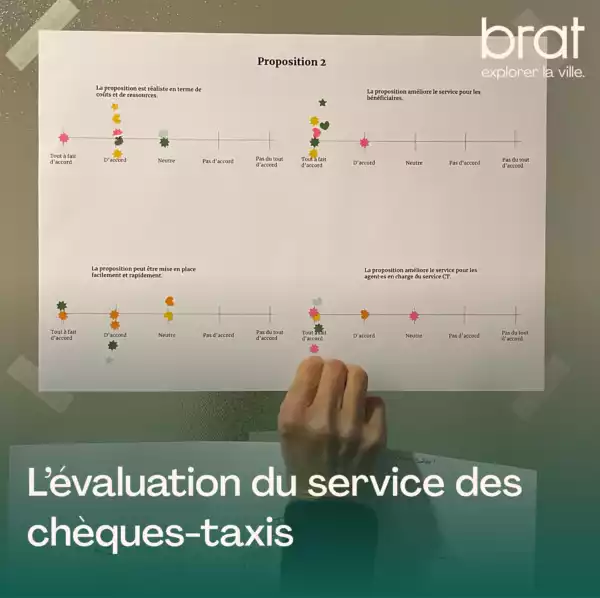 Template Socials suite 2025 62