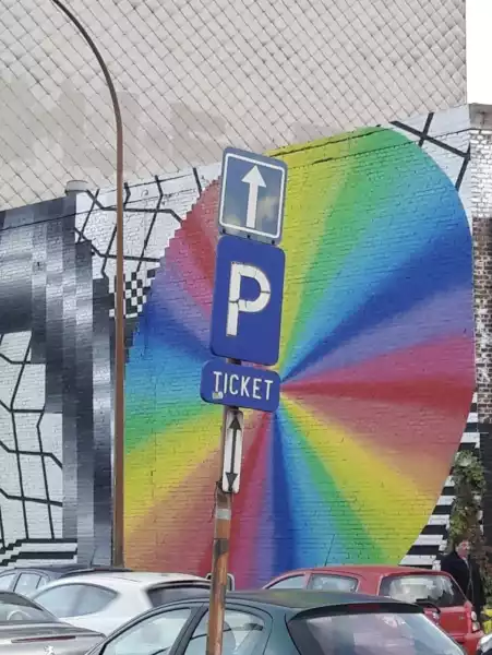 640fc073 d03d 4205 b86c a264578b7a77