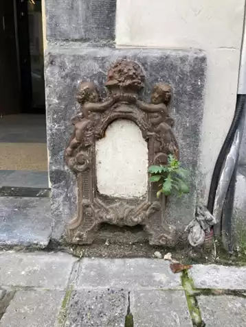 Image de profil de Clémence